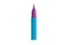 Карандаш механический Berlingo Color, с ластиком, в ассортименте, 0,5 мм